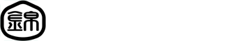 廣州中維自動(dòng)化技術(shù)有限公司